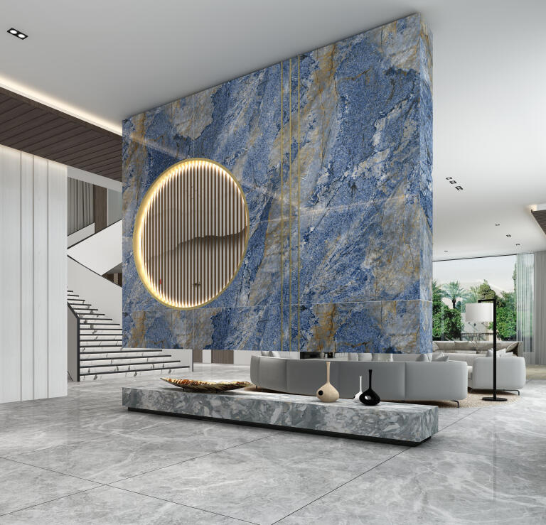 https://adm.eleganzaindonesia.com/storage/product_examples/1748231781_EDK24GL306 Brazil Sapphir Room scene.jpg